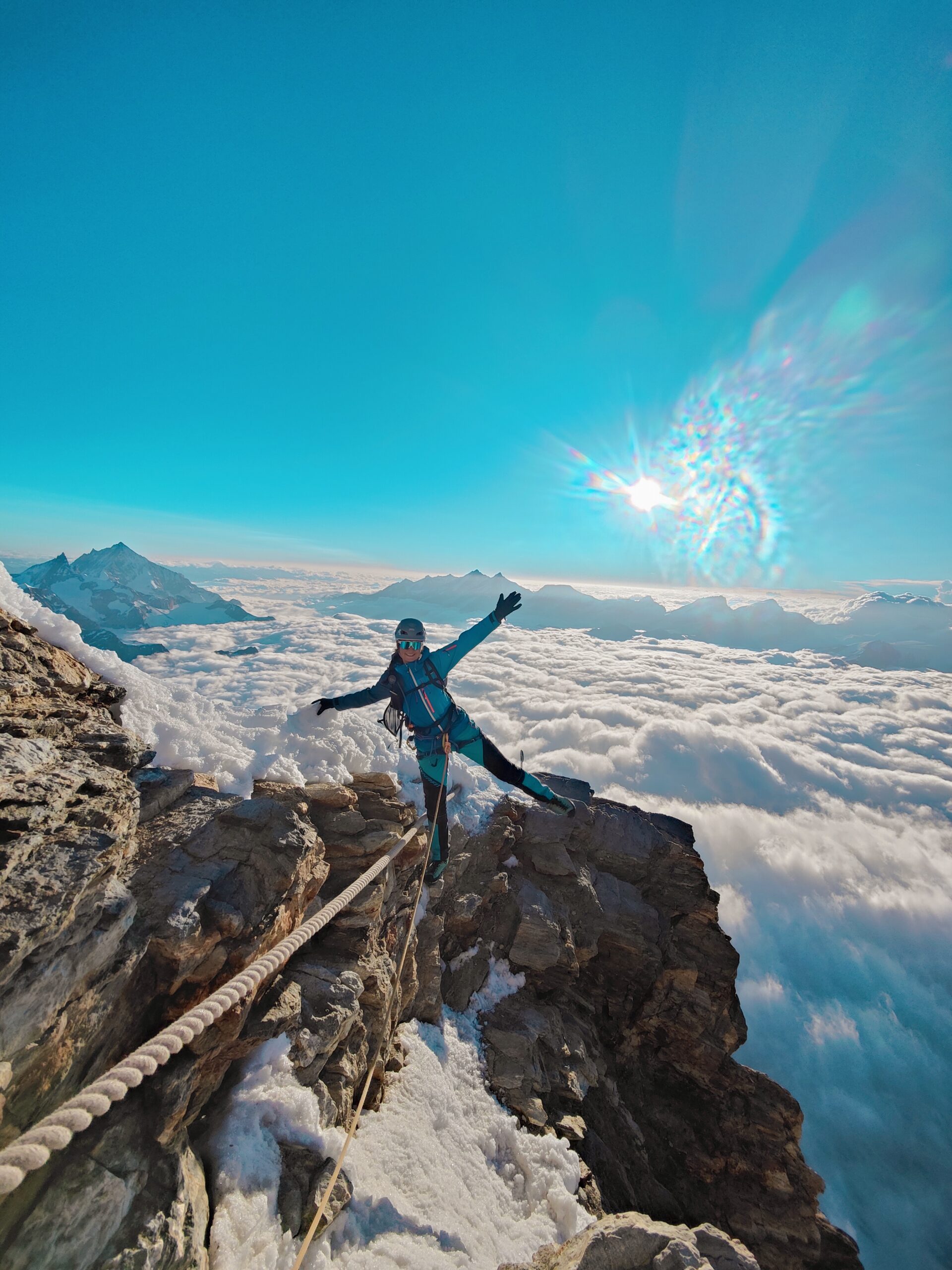 oplus_1058